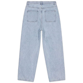 Pantalone uomo Classy