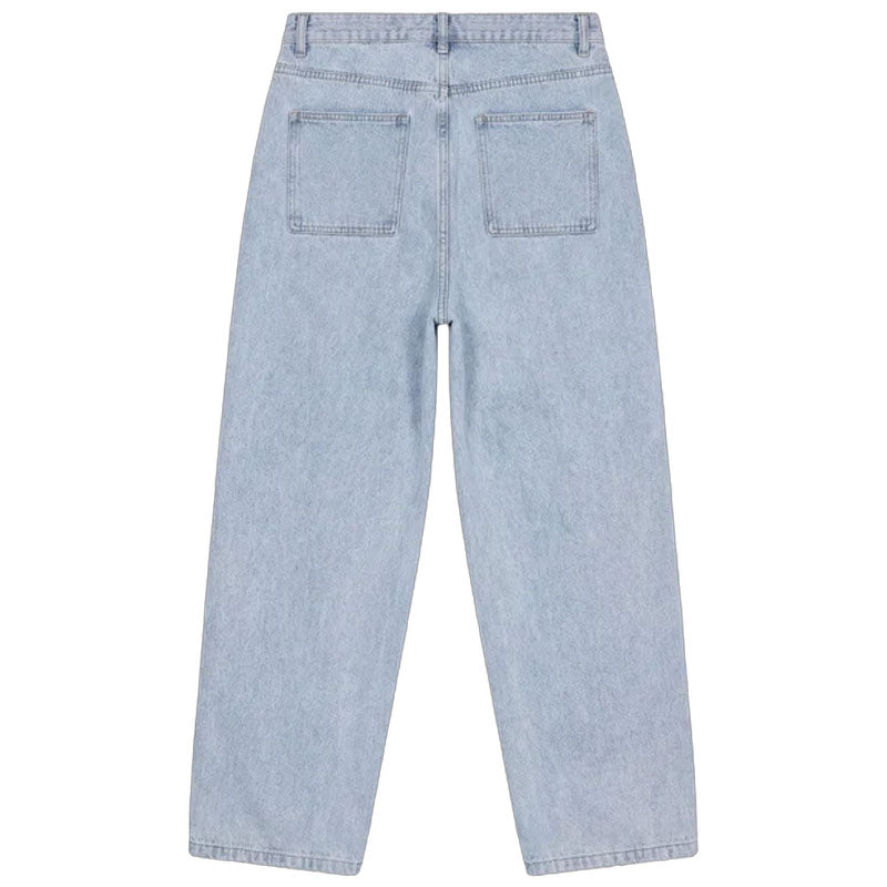 Pantalone uomo Classy