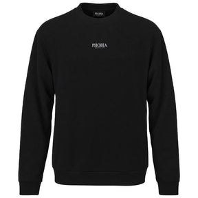 Felpa uomo Rosa