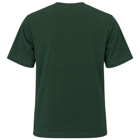 T-Shirt uomo Retro Photo