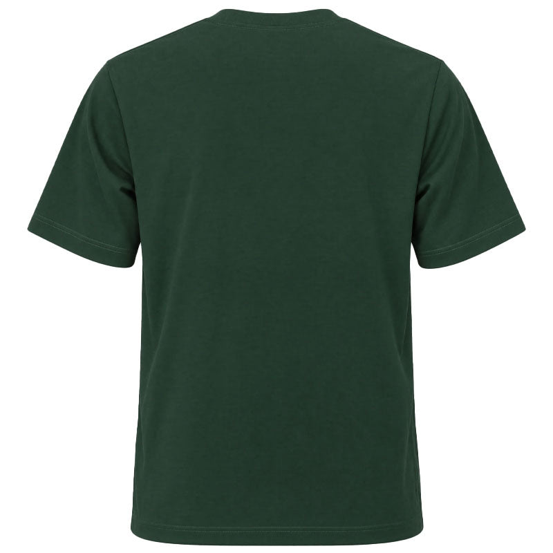 T-Shirt uomo Retro Photo