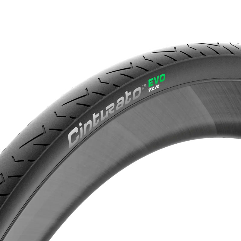 Copertone Cinturato EVO TLR 700x28