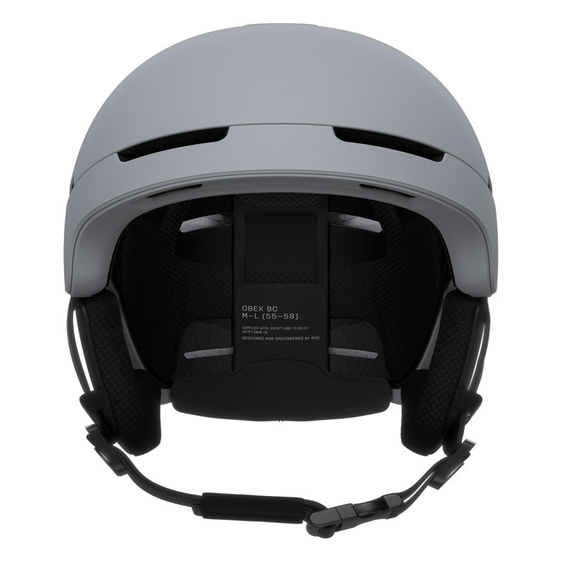 Casco Obex Backcountry MIPS