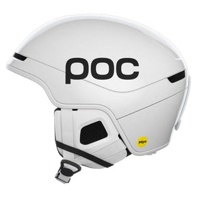 Casco Obex Contour