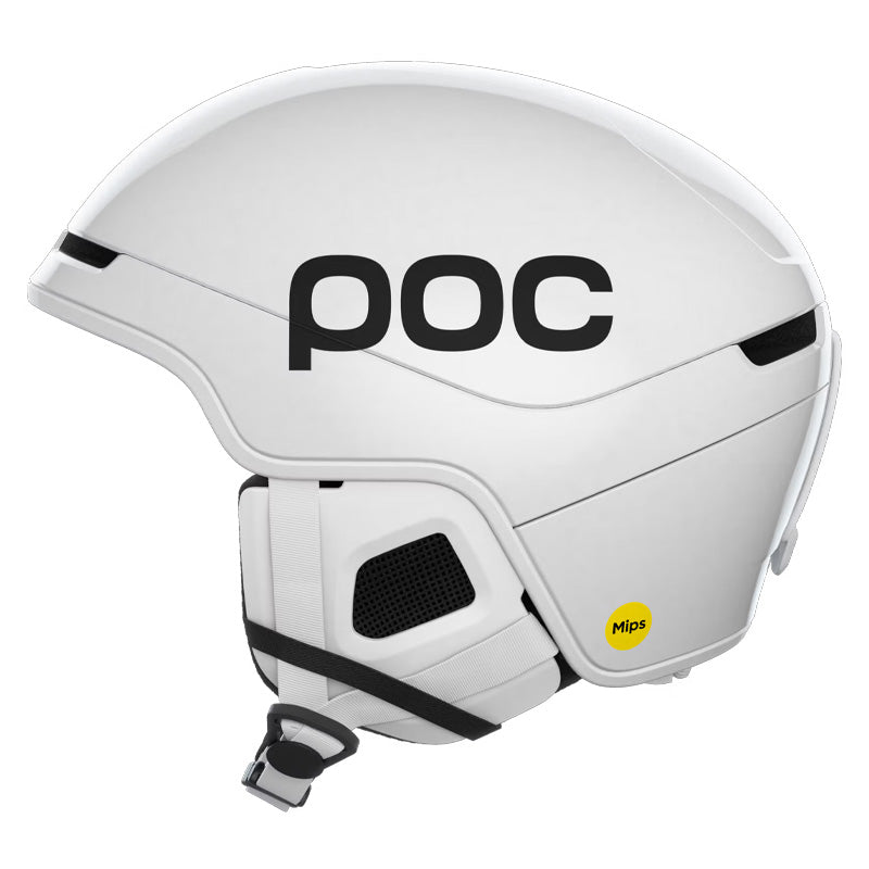Casco Obex Contour
