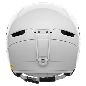 Casco Obex Contour