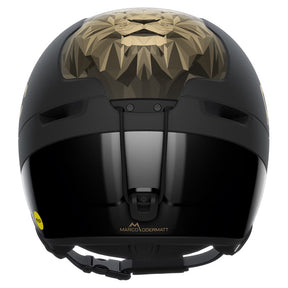Casco Obex Contour MIPS Maco Odermatt