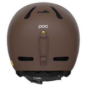 Casco Fornix MIPS