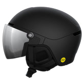 Casco Obex Visor MIPS S2