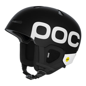 Casco Auric Cut BC MIPS