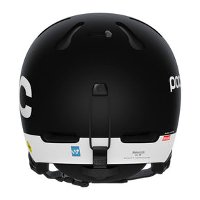 Casco Auric Cut BC MIPS