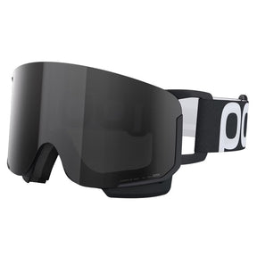 Maschera Nexal S2