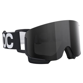Maschera Nexal S2