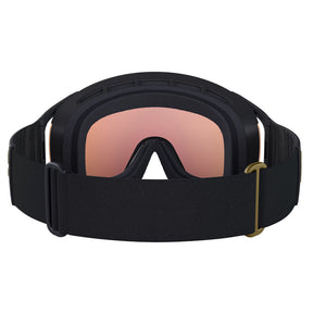 Maschera Zonula Marco Odermatt  S3