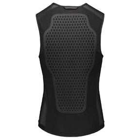 Gilet Protettivo VPD Air