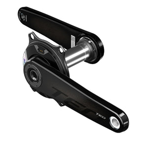 Guarnitura Misuratore di Potenza Teo P515 170mm