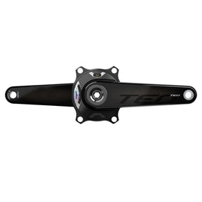 Guarnitura Misuratore di Potenza Teo P515 172.5mm