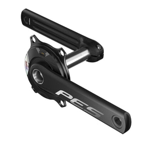 Guarnitura Misuratore di Potenza PES P515 170mm