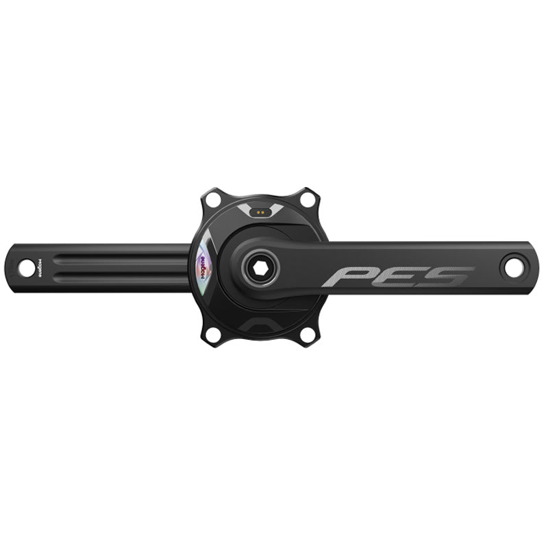 Guarnitura Misuratore di Potenza PES P515 170mm