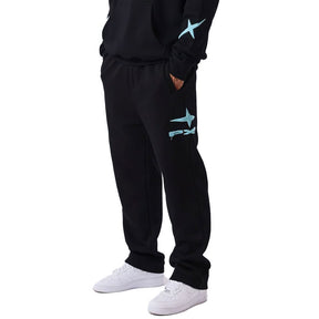 Pantalone uomo Classy