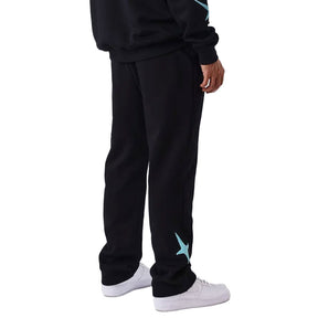 Pantalone uomo Classy