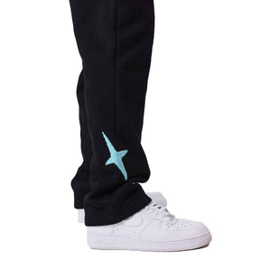 Pantalone uomo Classy