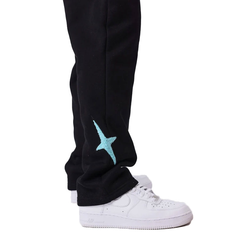 Pantalone uomo Classy