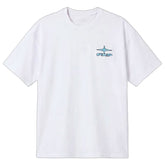 T-Shirt uomo Tag