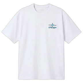 T-Shirt uomo Tag