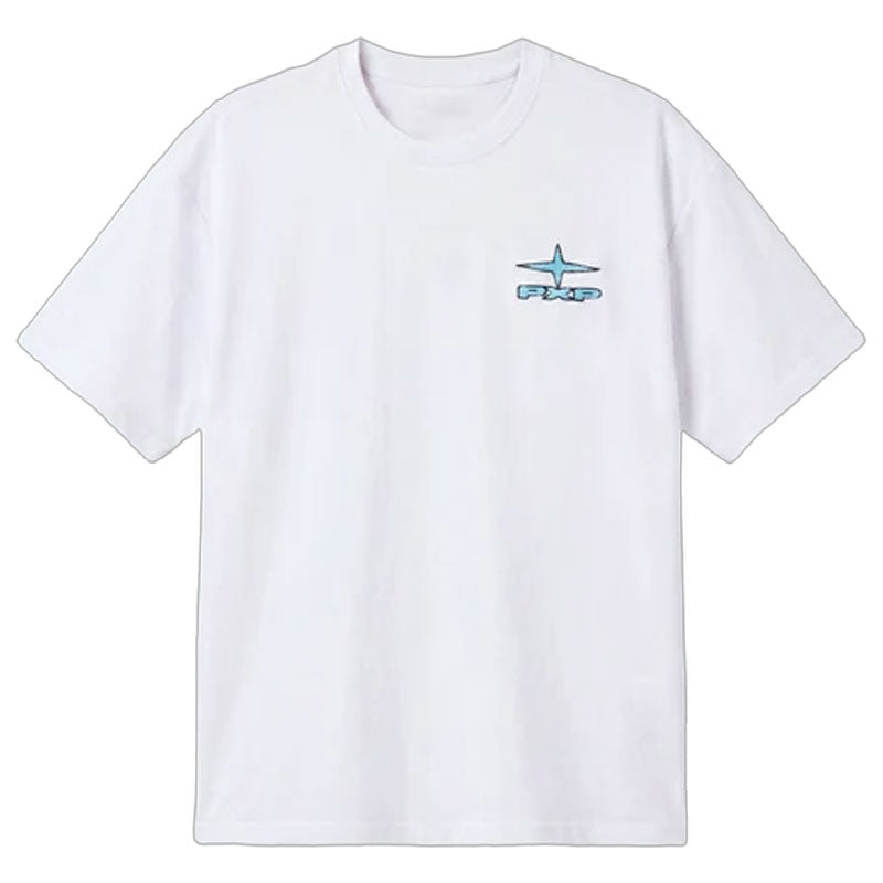 T-Shirt uomo Tag