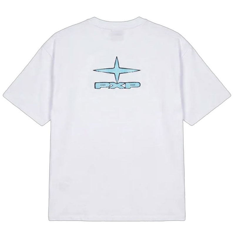 T-Shirt uomo Tag