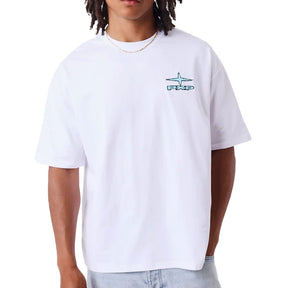 T-Shirt uomo Tag
