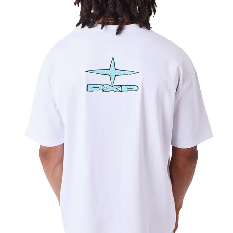 T-Shirt uomo Tag