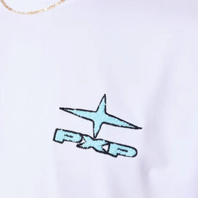 T-Shirt uomo Tag