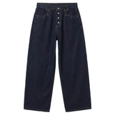 Pantalone uomo Baggy