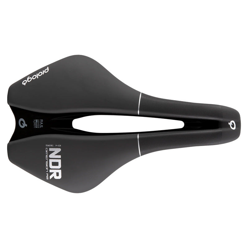 Sella DImension R2 NDR TiroX 143mm