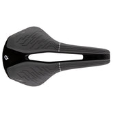 Sella Nago R4 PAS AGX TiroX 137mm