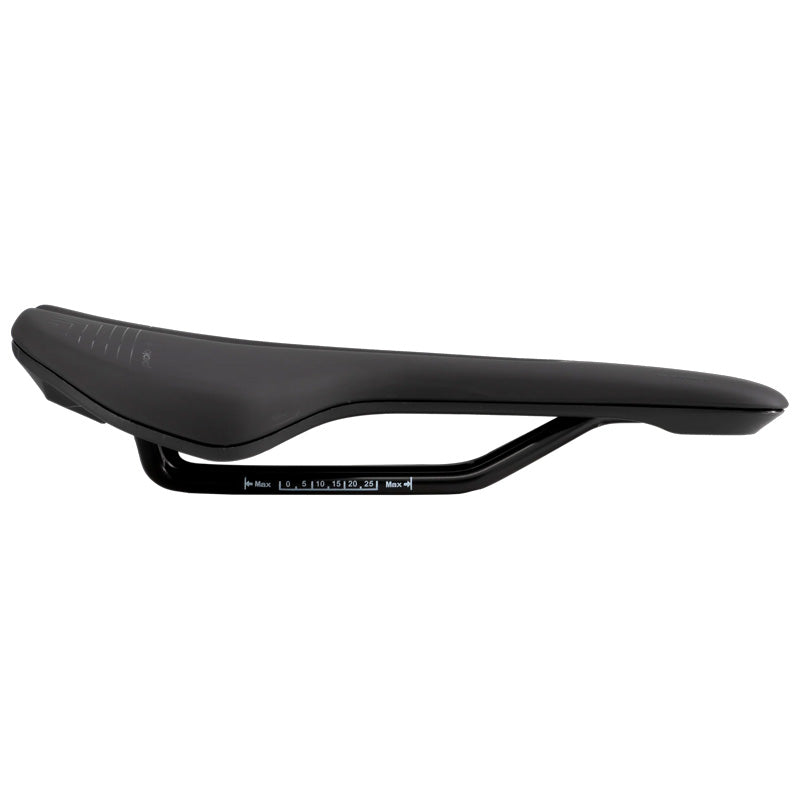 Sella Raion Re-Steel 135mm
