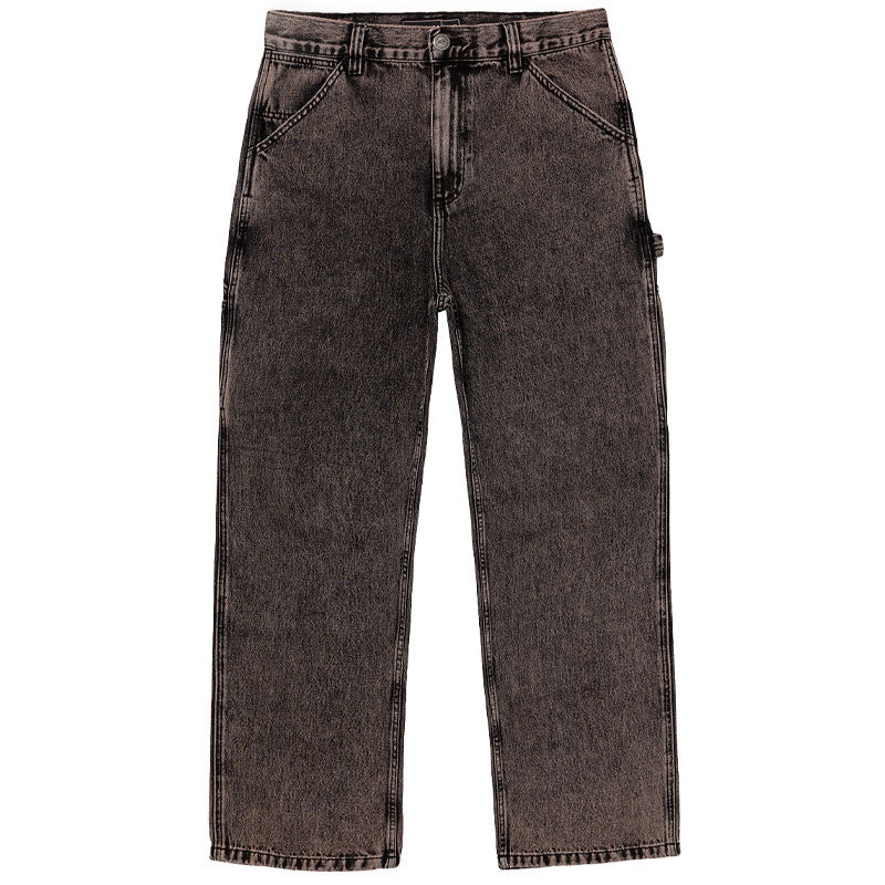 Pantalone uomo Jeez