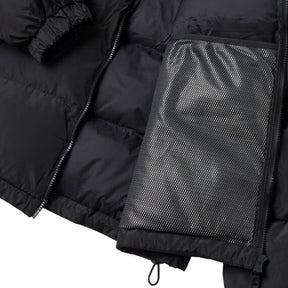 Piumino uomo Logo Atom Puffer