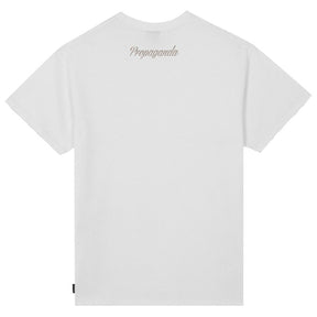 T-Shirt uomo Logo Sword