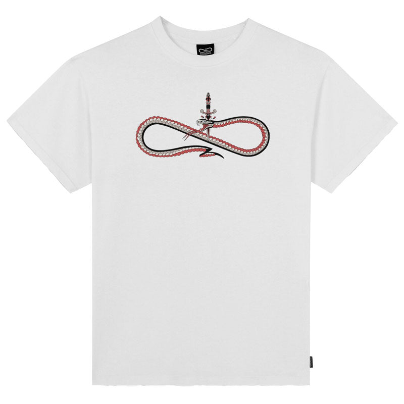 T-Shirt uomo Logo Sword