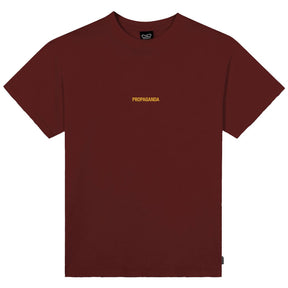 T-Shirt uomo Ribs Archangel