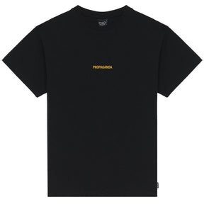 T-Shirt uomo Ribs Archangel
