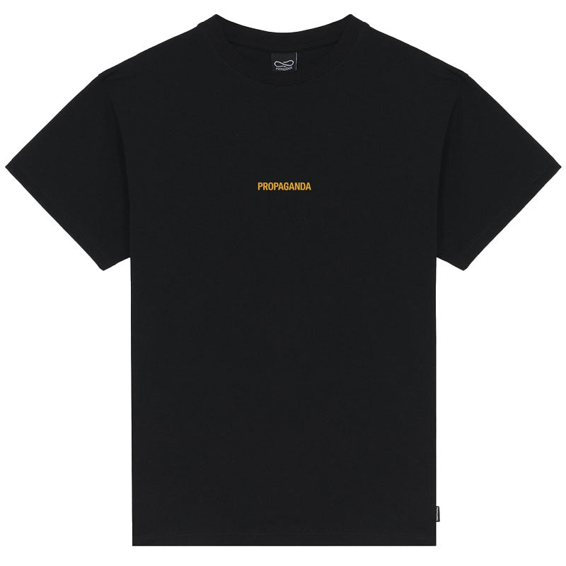 T-Shirt uomo Ribs Archangel