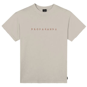 T-Shirt uomo Antakya