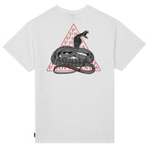T-Shirt uomo Top