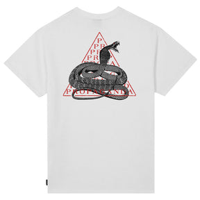 T-Shirt uomo Top