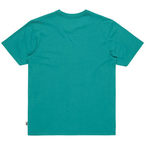 T-Shirt uomo Pocket Logo