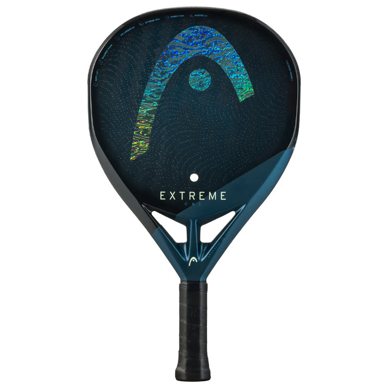 Racchetta Extreme One 25
